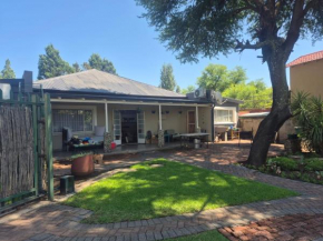 Piece of Parys